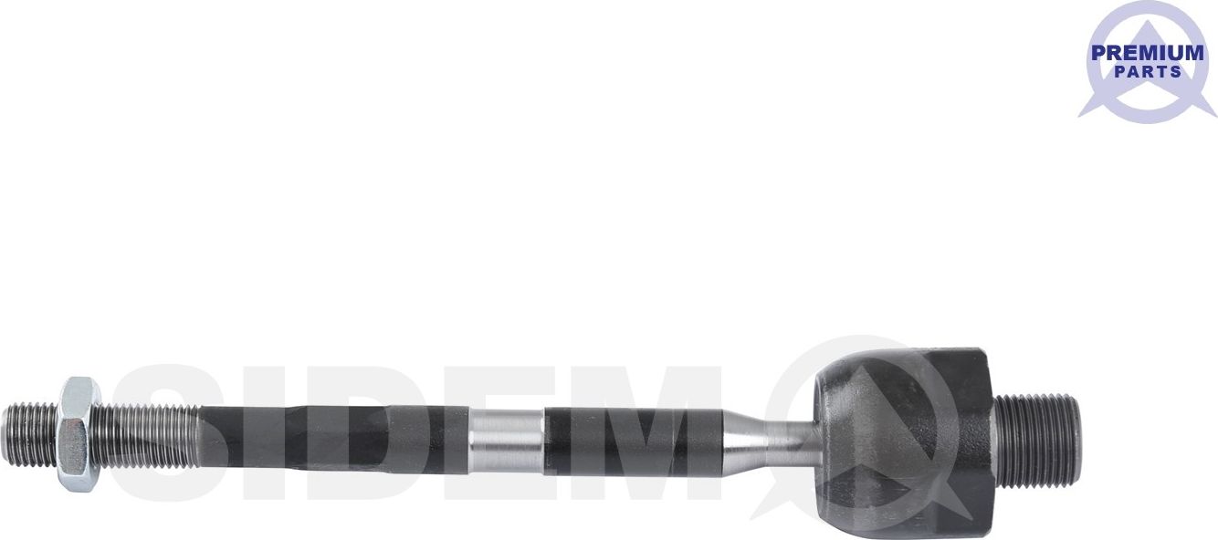 Рулевая тяга Sidem. Артикул 47214