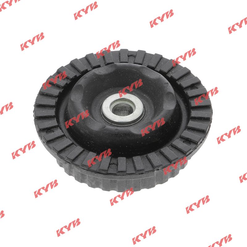 Опора амортизатора (стойки) KYB (Каяба) Suspension Mounting Kit. Артикул SM2005