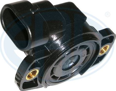 Датчик положения дроссельной заслонки Era OEM для Fiat Brava 1995-2001. Артикул 550150