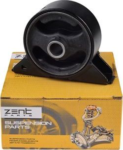 Подушка (опора) двигателя Zentparts. Артикул Z13439