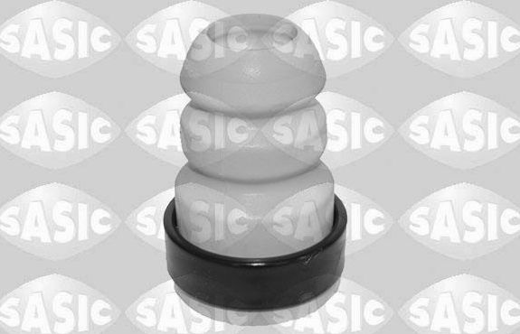 Отбойник амортизатора (стойки) Sasic передний для Renault Espace V 2015-2026. Артикул 2654052