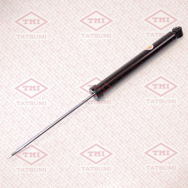Амортизатор задний газовый L/R (Tatsumi). Артикул TAA5050