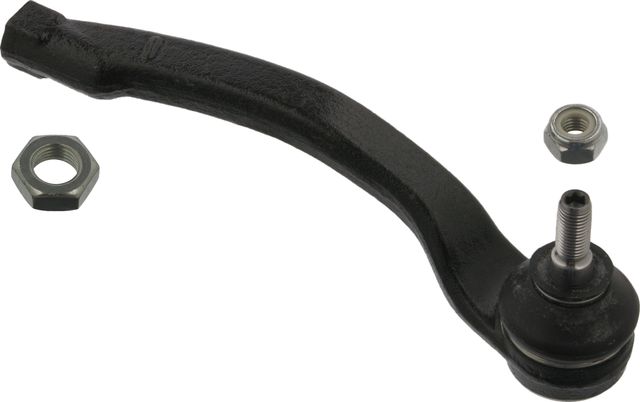 Наконечник рулевой тяги Febi Bilstein ProKit. Артикул 24816