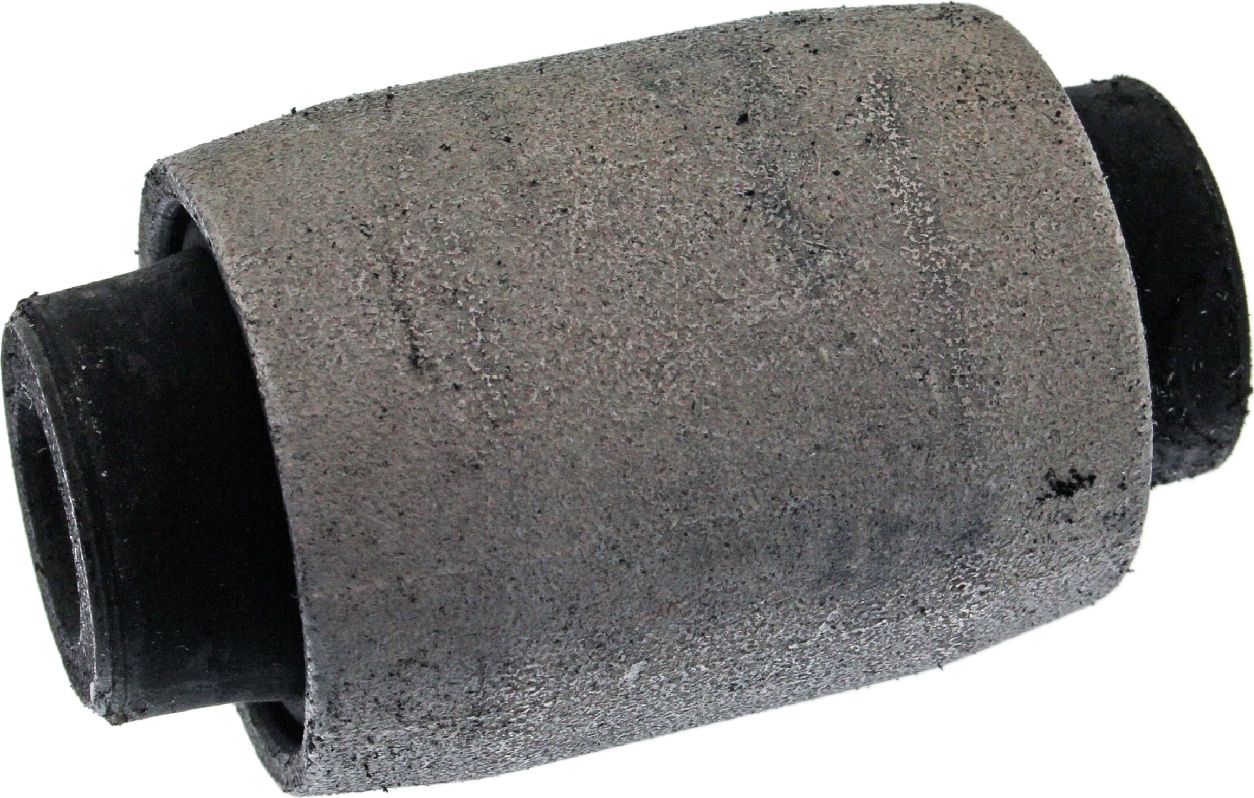 Сайлентблок заднего рычага подвески Febi Bilstein. Артикул 22753
