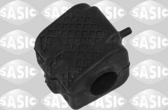 Втулки стабилизатора Sasic. Артикул 2300055
