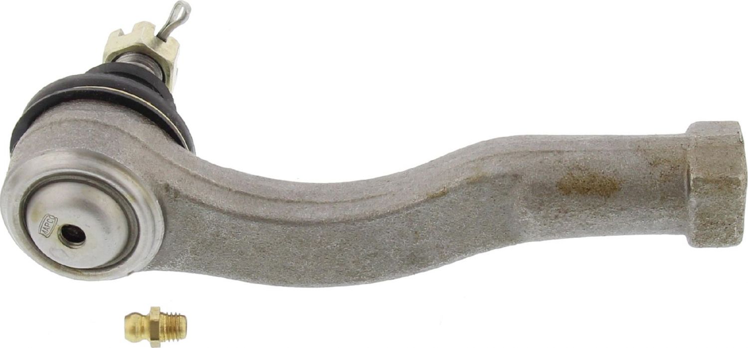 Наконечник рулевой тяги MAPCO. Артикул 49558