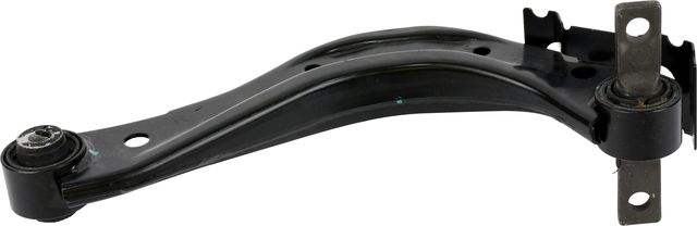 Поперечный рычаг CTR. Артикул CQHO-48R