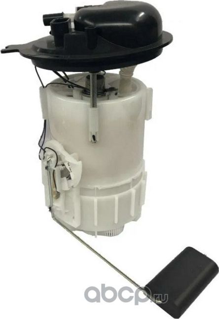 БЕНЗОНАСОС ЛАДА VESTA ПОГРУЖН ЭЛ В СБ КЗАТЭ. Артикул 21801139009