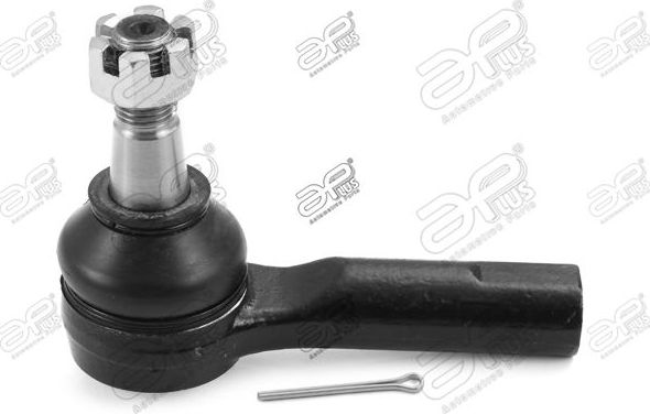 Наконечник рулевой тяги APlus. Артикул 16231AP