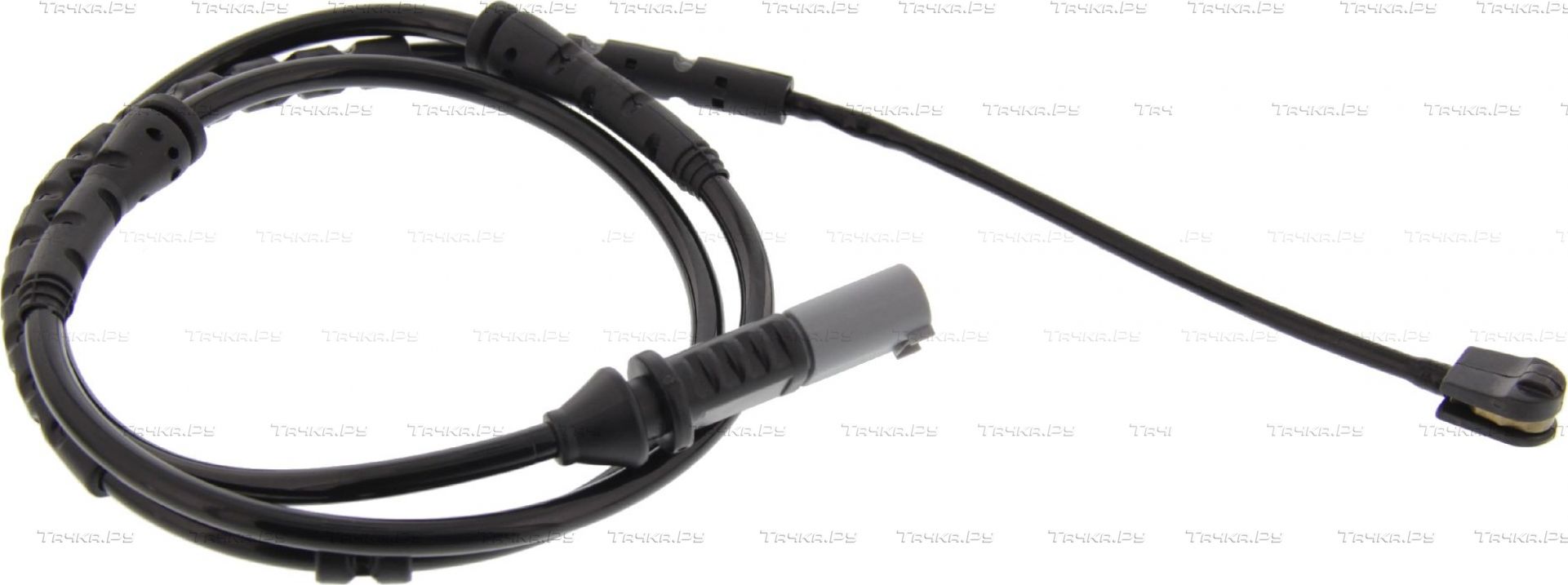 Датчик износа тормозных колодок  MAPCO передний для BMW 7 V (F01/F02/F04) 2009-2015. Артикул 56625