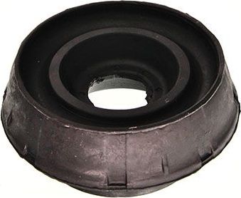 Опора амортизатора (стойки) MaXgear (резина/металл). Артикул 72-2089