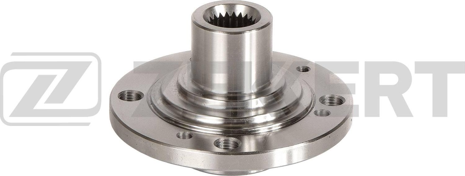 Ступица колеса Zekkert. Артикул RL-2151