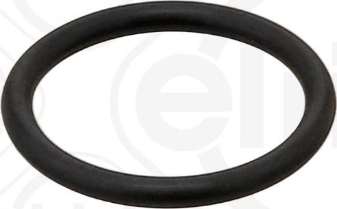 Сальник, уплотнительное кольцо Elring для SEAT Tarraco I 2018-2026. Артикул 886.680