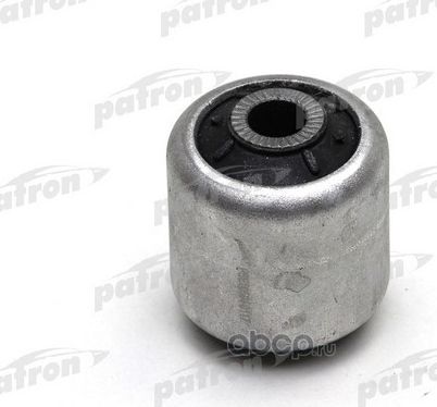 Сайлентблок рычага подвески (Patron) Patron. Артикул PSE10594