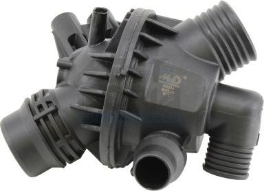 Термостат Meat & Doria. Артикул 92942