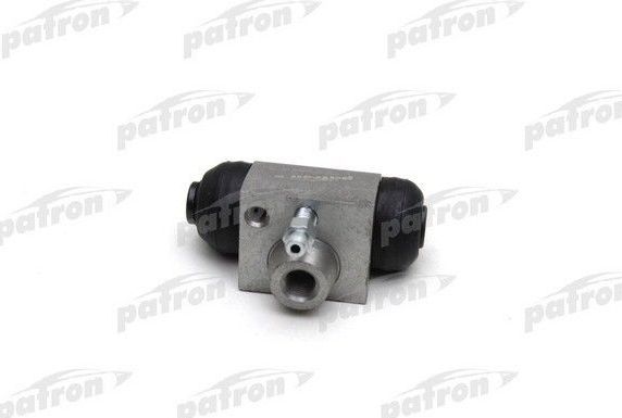 Тормозной цилиндр Patron задний для Lancia Ypsilon II (Type 843) 2003-2011. Артикул PBC4098