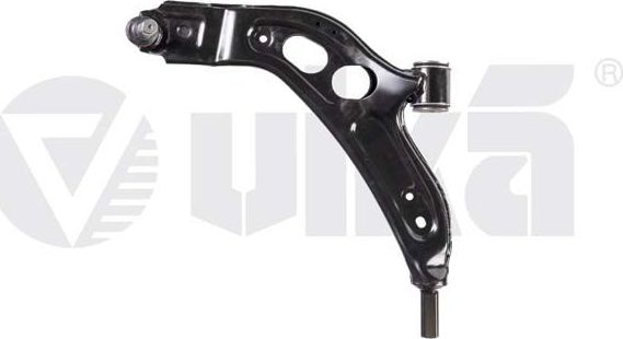 Поперечный рычаг передней подвески Vika. Артикул 59740801