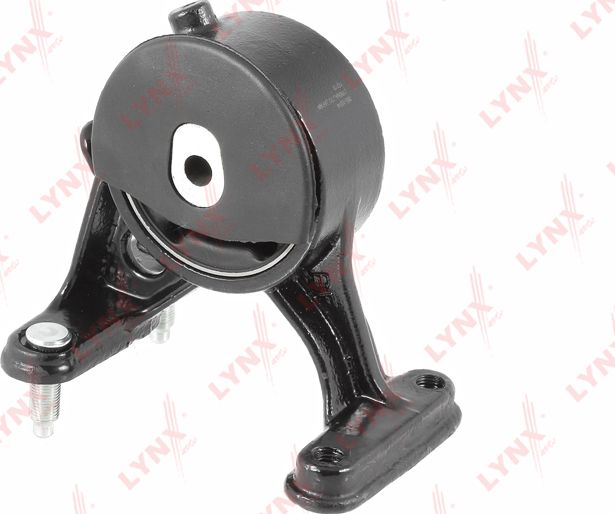 Опора (подушка) двигателя LYNXauto. Артикул ME-1514