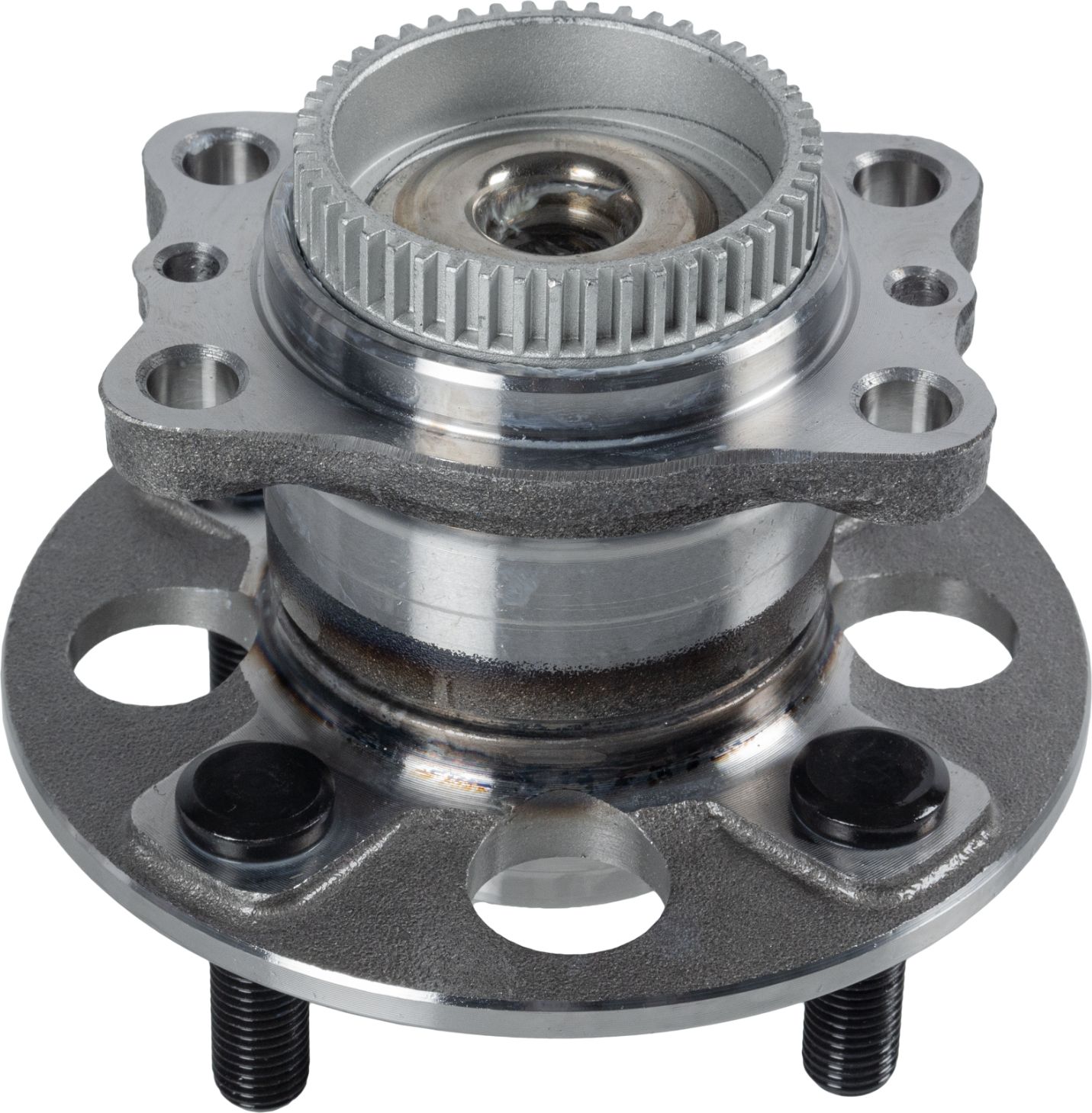 Ступичный подшипник (комплект) Blue Print. Артикул ADG083119