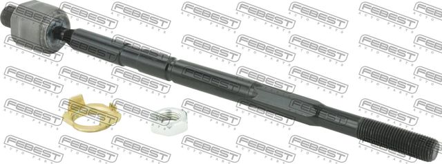 Рулевая тяга Febest. Артикул 0322-GJ2