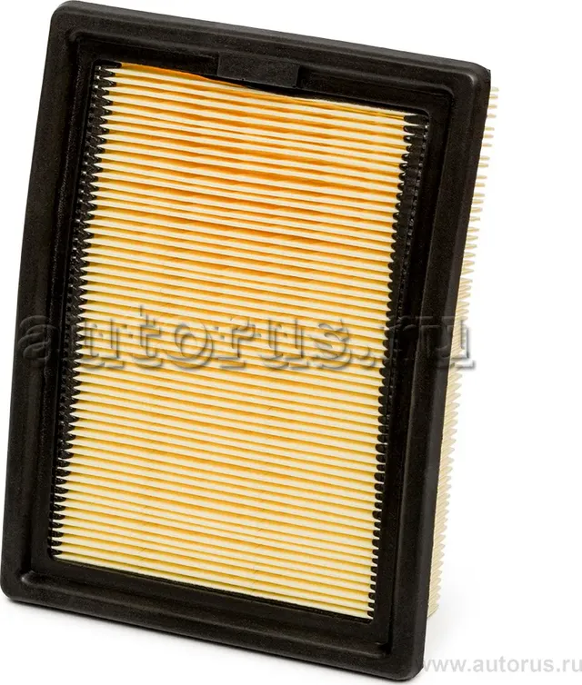 Фильтр воздушный (BM). Артикул FA2239