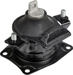 Подушка (опора) двигателя Zentparts. Артикул Z13463