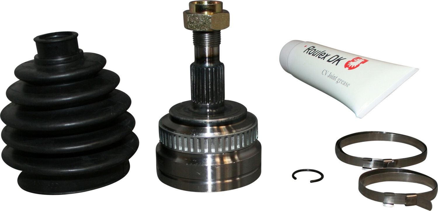 Шрус наружный (граната) JP Group. Артикул 1343300310