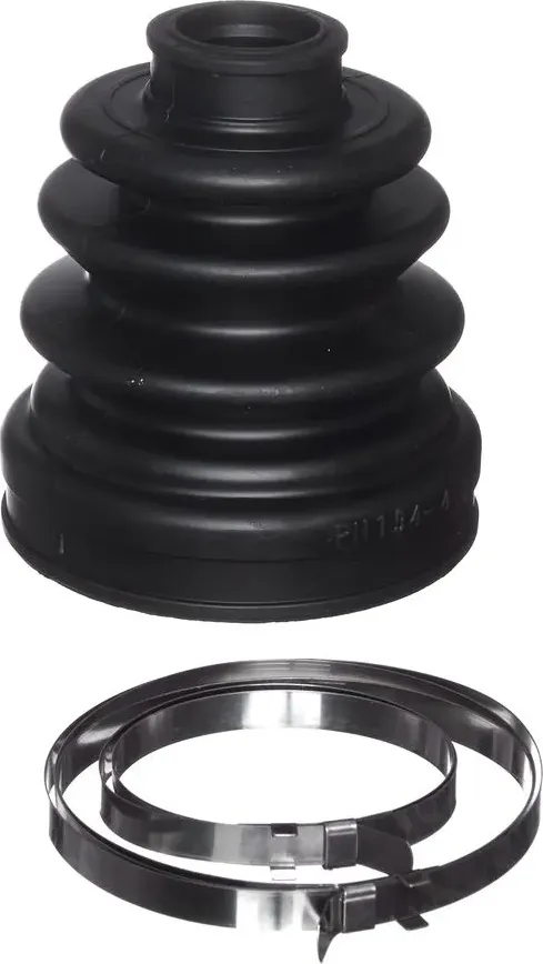 Пыльник шруса задн. внутр. (Avantech). Артикул BD0505