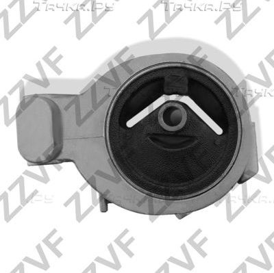 Опора двигателя ZZVF. Артикул ZV272199