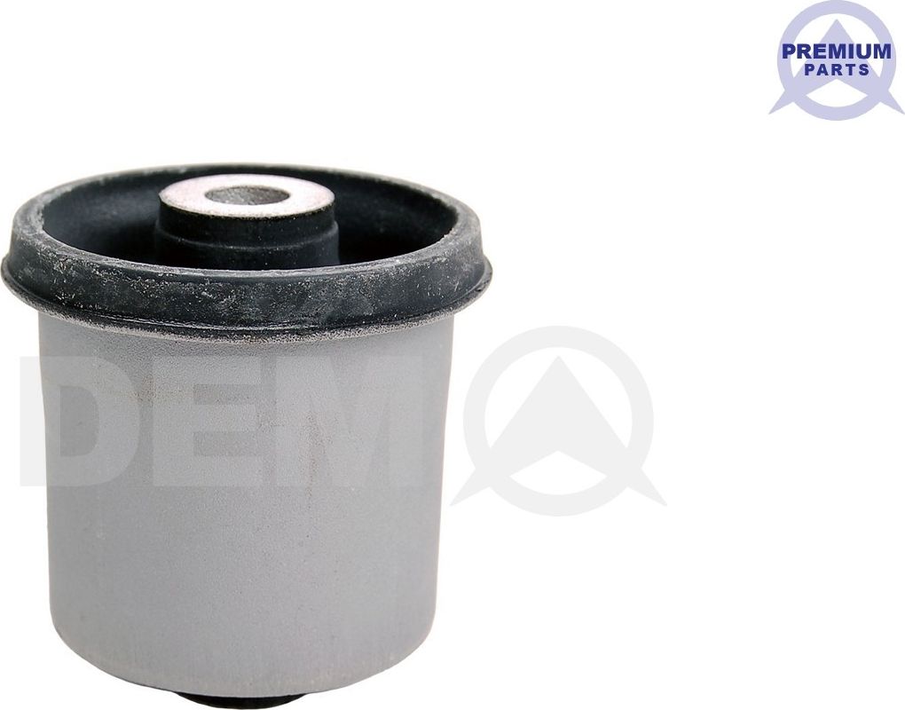 Сайлентблок задней балки Sidem. Артикул 889700
