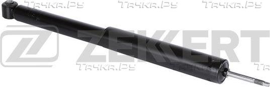 Амортизатор Zekkert. Артикул SG-6730