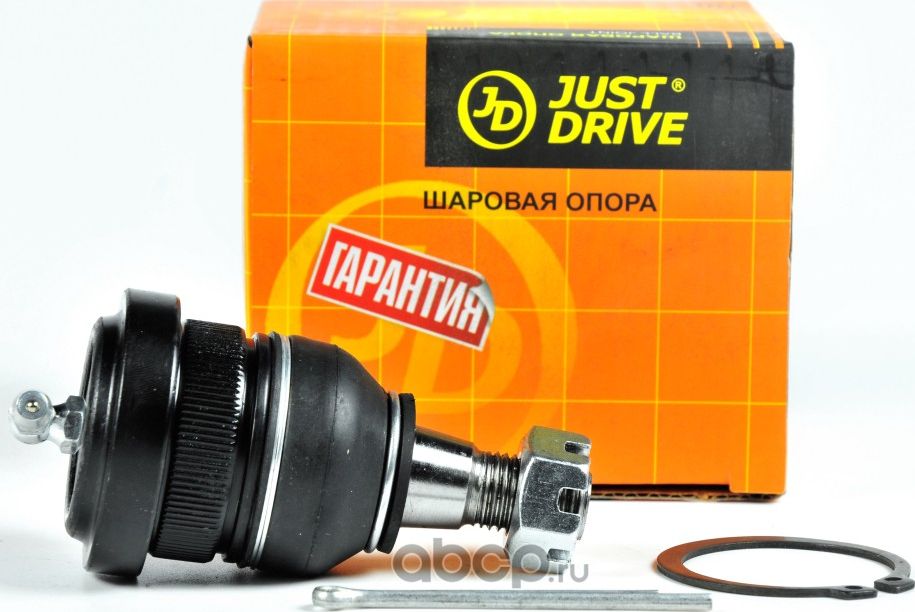 ШАРОВАЯ ОПОРА CBN65 (Just Drive). Артикул JSB0021