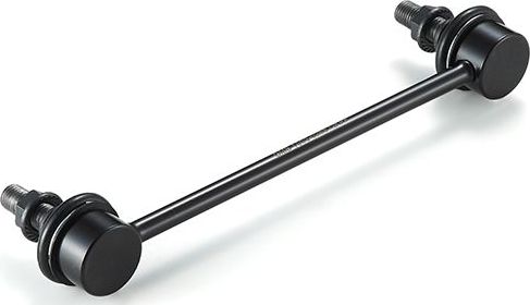 Стойка (тяга) стабилизатора GMB задняя правая/левая для Mazda Premacy I (CP) 1999-2005. Артикул 1003-0265