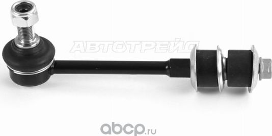 Линк RR TOYOTA 4RUNNER/FJ CRUISER/HILUX SURF/LAND CRUISER PRADO/LEXUS GX470 02- (Hosu). Артикул HSSL0053