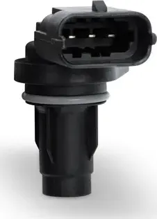 Датчик положения распредвала (Metaco). Артикул 6370062