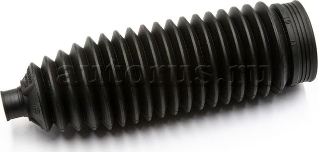 Пыльник рулевой рейки VAG. Артикул 1J0422831B