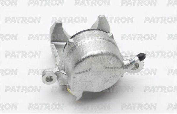 Тормозной суппорт Patron передний правый для Suzuki Vitara I 1994-1999. Артикул PBRC938