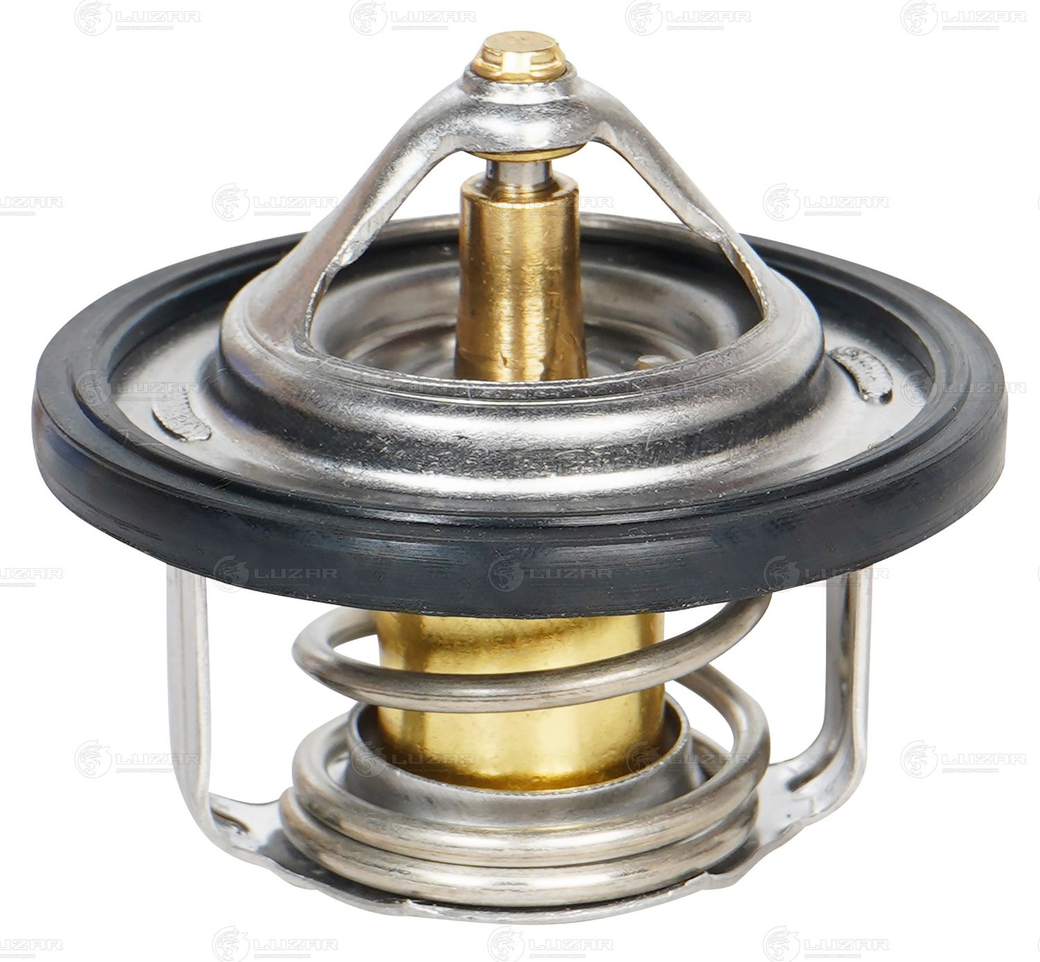 Термостат Luzar. Артикул LT 2401