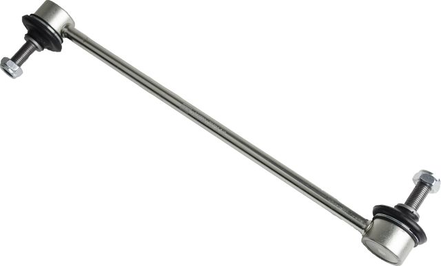 Тяга/стойка стабилизатора Jikiu. Артикул LS25760