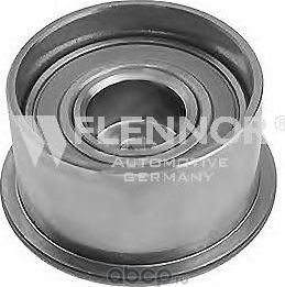 ролик (Flennor). Артикул FU77993