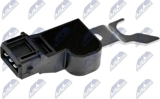 Датчик положения распредвала NTY для Daewoo Evanda 2002-2005. Артикул ECP-DW-001