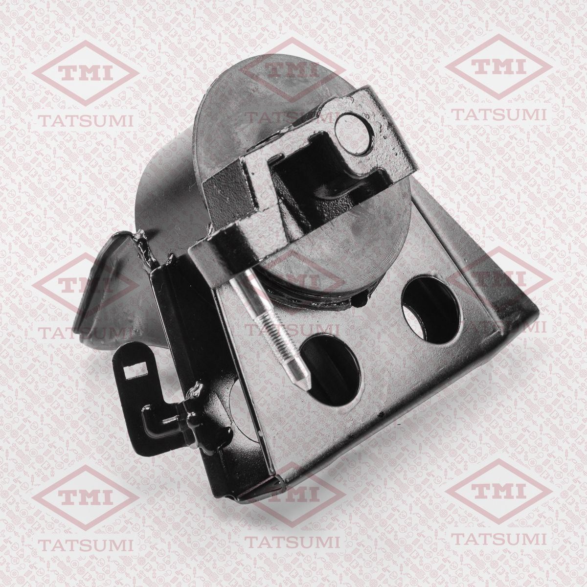 Опора двигателя NISSAN PRIMERA 01 (Tatsumi). Артикул TEG1324