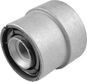 Сайлентблок переднего рычага подвески Tedgum. Артикул 00506021