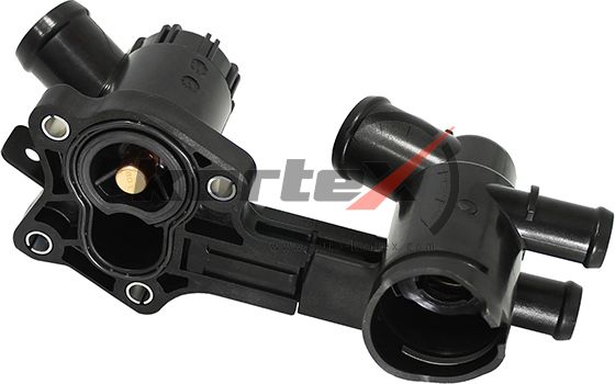 Термостат (Kortex). Артикул KTH089