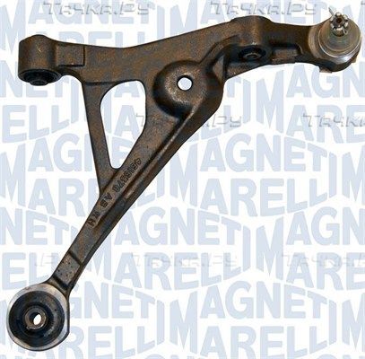 Поперечный рычаг передней подвески Magneti Marelli правый для Chrysler Sebring II 2001-2007. Артикул 301181344400