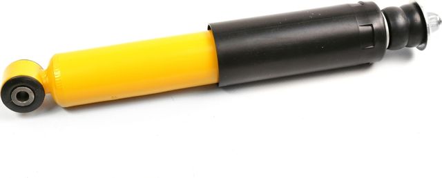Амортизатор HOLA. Артикул S441