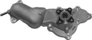 помпа Aisin. Артикул WPN-081