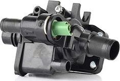  (в сборе) BSG. Артикул BSG 30-126-009