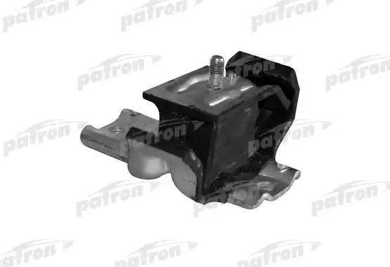 Подушка (опора) двигателя Patron. Артикул PSE3524