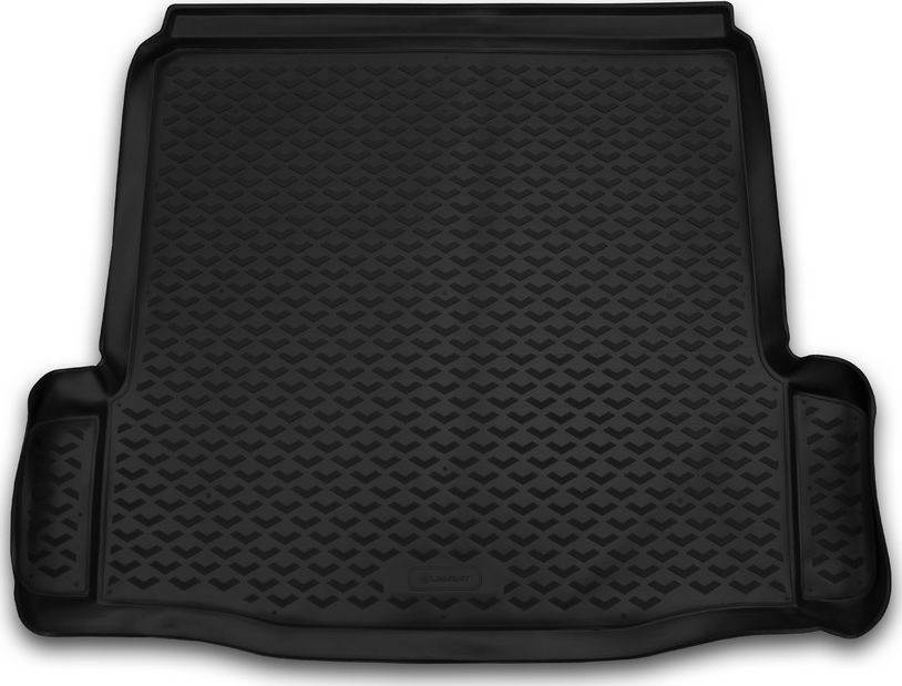 Коврик Element для багажника Chevrolet Cruze седан 2009-2015. Артикул BI.003.002